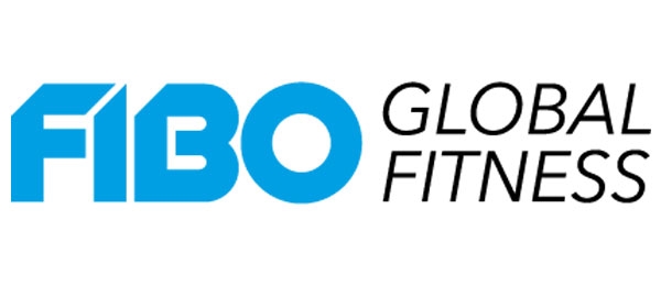 FIBO Global Fitness 2022 Cologne Germany