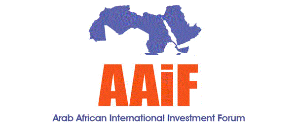 AAiF 2026 Saudi Arabia