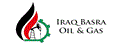 Basra Oil & Gaz Exhibition 2023 Iraq