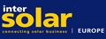 Intersolar Europe 2023 Munich Germany