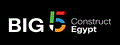 The Big 5 Construct 2027 Egypt