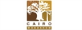 Cairo Wood Show 2023 Cairo Egypt
