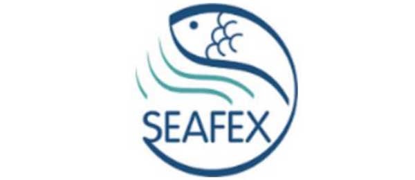 Seafex Middle East 2026 Dubai UAE