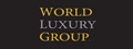 World Luxury Expo 2026 Saudi Arabia