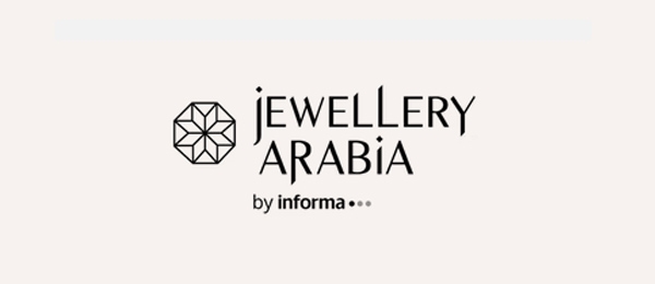 Jewellery Arabia 2026 Bahrain