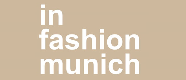 In Fashion 2021 Munich Germany