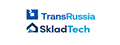 TransRussia 2024 Russia