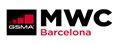 MWC Barcelona 2023 Spain