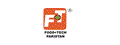 15th Edition of Food + Tech 2023 Pakistan