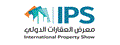 IPS 2027 Dubai UAE