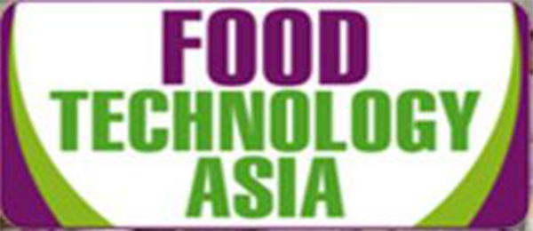 Food Technology Asia 2023 Pakistan