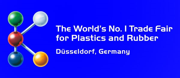 K-Plastics & Rubber 2022 Germany