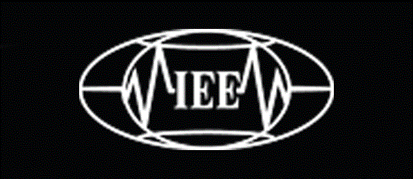 IEE 2026 Tehran Iran