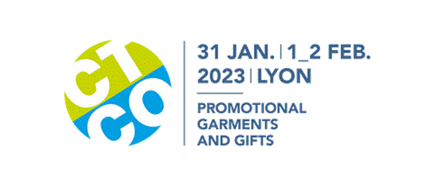 CTCO 2023 Lyon France