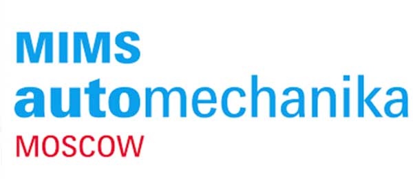 MIMS Automechanika 2026 Russia