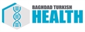 Turkish Health 2023 Baghdad Iraq