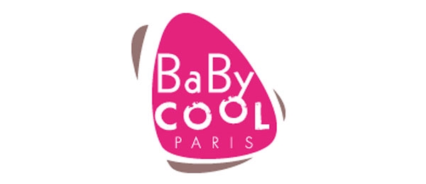 Babycool 2021 Paris France