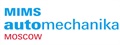 MIMS Automechanika 2026 Russia
