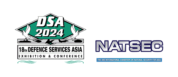 DSA 2024 Kuala Lumpur Malaysia