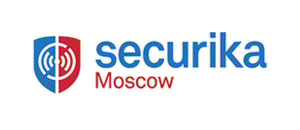 Securika 2023 Moscow Russia