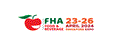 FHA 2024 Asia