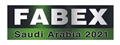 FABEX Metal & Steel Exhibition 2024 Saudi Arabia