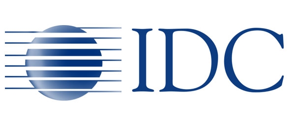 IDC IT Forum 2023 Qatar