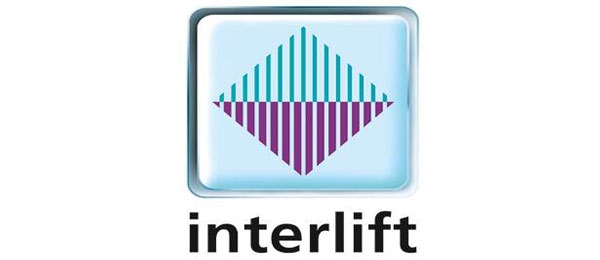 Interlift Augsburg 2027 Augsburg Germany