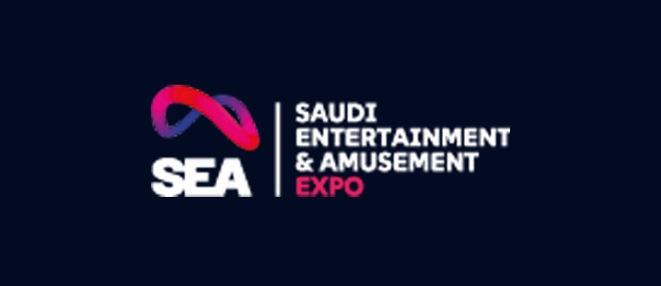 SEA 2027 Saudi Arabia