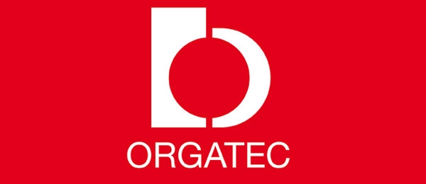 ORGATEC Cologne 2024 Germany