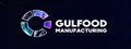Gulfood Manufacturing 2026 Dubai UAE