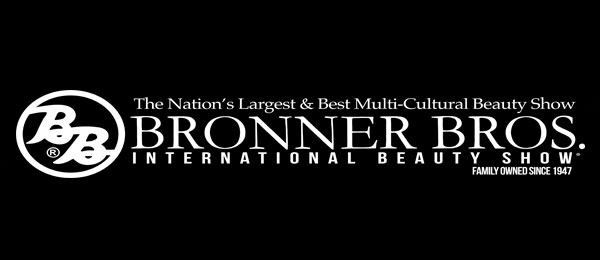 Bronner Bros 2022 USA