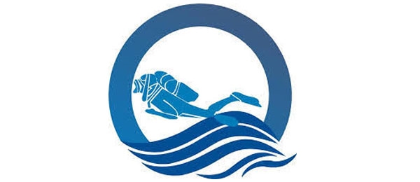 Dive Guangzhou 2026 Guangzhou China
