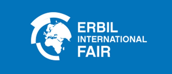 Erbil Fair 2023 Iraq