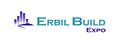 Erbil Building 2027 Iraq