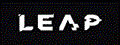 LEAP 2027 Saudi Arabia