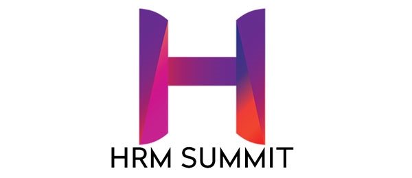 HRM Summit 2023 Dubai UAE