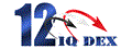 IQDEX 2024 Baghdad Iraq