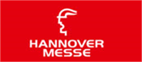 HANNOVER MESSE 2023 Hannover Germany