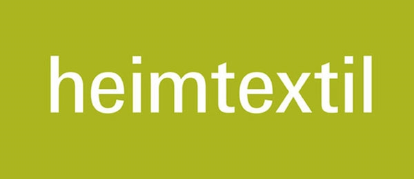 Heimtextil 2027 Frankfurt Germany