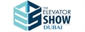 The Elevator Show 2027 Dubai UAE