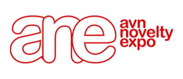 AVN Novelty Expo (ANE) 2022 USA