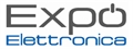 Elettronica 2026 Forli Italy