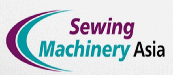 Sewing Machinery Asia 2026 Pakistan