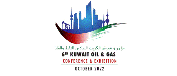 Oil & Gas Conference & Exhibition 2022 Kuwait