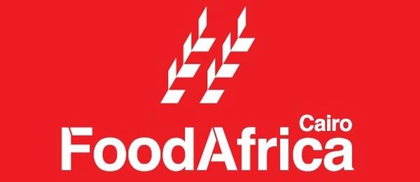 Food Africa 2026 Cairo Egypt