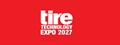 Tire Technology 2027 Hanover Germany