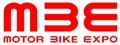 Motor Bike Expo 2026 Verona Italy