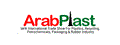 ArabPlast 2026 Dubai UAE