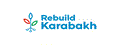 Rebuild Karabakh 2026 Azerbaijan